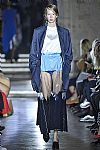 2018 Spring Summer', 'Toga', 'Full Length', 'TOGA_WCFS18_055.jpg