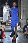 2018 Spring Summer', 'Toga', 'Full Length', 'TOGA_WCFS18_058.jpg