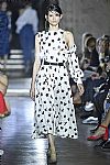 2018 Spring Summer', 'Toga', 'Full Length', 'TOGA_WCFS18_061.jpg