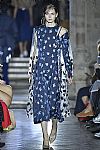 2018 Spring Summer', 'Toga', 'Full Length', 'TOGA_WCFS18_065.jpg