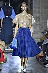 2018 Spring Summer', 'Toga', 'Full Length', 'TOGA_WCFS18_068.jpg