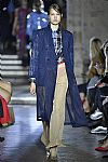 2018 Spring Summer', 'Toga', 'Full Length', 'TOGA_WCFS18_071.jpg