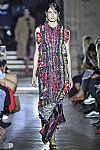 2018 Spring Summer', 'Toga', 'Full Length', 'TOGA_WCFS18_074.jpg