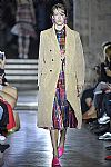 2018 Spring Summer', 'Toga', 'Full Length', 'TOGA_WCFS18_077.jpg
