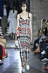 2018 Spring Summer', 'Toga', 'Full Length', 'TOGA_WCFS18_080.jpg