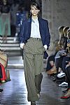 2018 Spring Summer', 'Toga', 'Full Length', 'TOGA_WCFS18_083.jpg