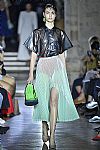 2018 Spring Summer', 'Toga', 'Full Length', 'TOGA_WCFS18_086.jpg