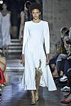 2018 Spring Summer', 'Toga', 'Full Length', 'TOGA_WCFS18_089.jpg