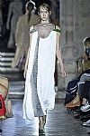 2018 Spring Summer', 'Toga', 'Full Length', 'TOGA_WCFS18_091.jpg