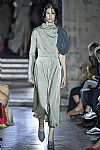 2018 Spring Summer', 'Toga', 'Full Length', 'TOGA_WCFS18_094.jpg