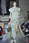 2018 Spring Summer', 'Toga', 'Full Length', 'TOGA_WCFS18_098.jpg