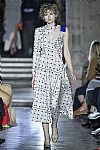 2018 Spring Summer', 'Toga', 'Full Length', 'TOGA_WCFS18_100.jpg