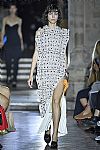 2018 Spring Summer', 'Toga', 'Full Length', 'TOGA_WCFS18_103.jpg