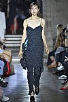 2018 Spring Summer', 'Toga', 'Full Length', 'TOGA_WCFS18_107.jpg