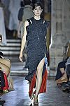 2018 Spring Summer', 'Toga', 'Full Length', 'TOGA_WCFS18_109.jpg