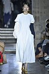 2018 Spring Summer', 'Toga', 'Full Length', 'TOGA_WCFS18_112.jpg