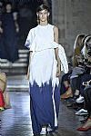 2018 Spring Summer', 'Toga', 'Full Length', 'TOGA_WCFS18_116.jpg