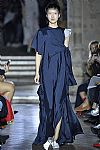 2018 Spring Summer', 'Toga', 'Full Length', 'TOGA_WCFS18_118.jpg