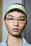 2018 Spring Summer', 'Anya Hindmarch', 'Full Length', 'HINDMARCH_BSBS18_001.jpg