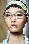 2018 Spring Summer', 'Anya Hindmarch', 'Full Length', 'HINDMARCH_BSBS18_002.jpg
