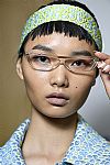 2018 Spring Summer', 'Anya Hindmarch', 'Full Length', 'HINDMARCH_BSBS18_003.jpg