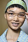 2018 Spring Summer', 'Anya Hindmarch', 'Full Length', 'HINDMARCH_BSBS18_004.jpg