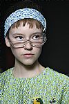 2018 Spring Summer', 'Anya Hindmarch', 'Full Length', 'HINDMARCH_BSBS18_006.jpg