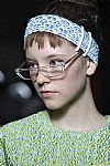 2018 Spring Summer', 'Anya Hindmarch', 'Full Length', 'HINDMARCH_BSBS18_007.jpg