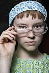 2018 Spring Summer', 'Anya Hindmarch', 'Full Length', 'HINDMARCH_BSBS18_008.jpg