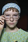 2018 Spring Summer', 'Anya Hindmarch', 'Full Length', 'HINDMARCH_BSBS18_011.jpg