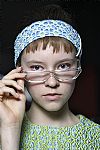 2018 Spring Summer', 'Anya Hindmarch', 'Full Length', 'HINDMARCH_BSBS18_013.jpg