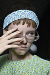 2018 Spring Summer', 'Anya Hindmarch', 'Full Length', 'HINDMARCH_BSBS18_014.jpg