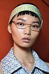 2018 Spring Summer', 'Anya Hindmarch', 'Full Length', 'HINDMARCH_BSBS18_018.jpg