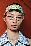 2018 Spring Summer', 'Anya Hindmarch', 'Full Length', 'HINDMARCH_BSBS18_019.jpg