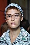 2018 Spring Summer', 'Anya Hindmarch', 'Full Length', 'HINDMARCH_BSBS18_020.jpg