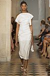 2018 Spring Summer', 'Jacquemus', 'Full Length', 'JAQUEMUS_WCFS18_048.jpg