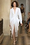 2018 Spring Summer', 'Jacquemus', 'Full Length', 'JAQUEMUS_WCFS18_001.jpg