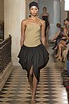 2018 Spring Summer', 'Jacquemus', 'Full Length', 'JAQUEMUS_WCFS18_002.jpg