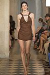 2018 Spring Summer', 'Jacquemus', 'Full Length', 'JAQUEMUS_WCFS18_003.jpg