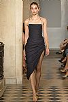 2018 Spring Summer', 'Jacquemus', 'Full Length', 'JAQUEMUS_WCFS18_004.jpg