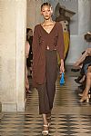 2018 Spring Summer', 'Jacquemus', 'Full Length', 'JAQUEMUS_WCFS18_006.jpg