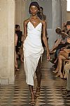 2018 Spring Summer', 'Jacquemus', 'Full Length', 'JAQUEMUS_WCFS18_007.jpg