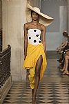 2018 Spring Summer', 'Jacquemus', 'Full Length', 'JAQUEMUS_WCFS18_008.jpg