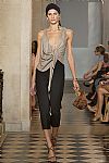 2018 Spring Summer', 'Jacquemus', 'Full Length', 'JAQUEMUS_WCFS18_009.jpg