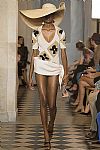 2018 Spring Summer', 'Jacquemus', 'Full Length', 'JAQUEMUS_WCFS18_010.jpg