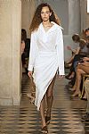 2018 Spring Summer', 'Jacquemus', 'Full Length', 'JAQUEMUS_WCFS18_011.jpg