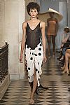 2018 Spring Summer', 'Jacquemus', 'Full Length', 'JAQUEMUS_WCFS18_012.jpg