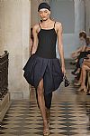 2018 Spring Summer', 'Jacquemus', 'Full Length', 'JAQUEMUS_WCFS18_014.jpg