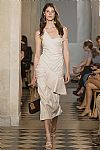 2018 Spring Summer', 'Jacquemus', 'Full Length', 'JAQUEMUS_WCFS18_015.jpg