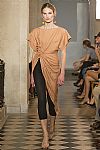 2018 Spring Summer', 'Jacquemus', 'Full Length', 'JAQUEMUS_WCFS18_016.jpg
